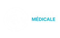 imagerie medicale autun logo