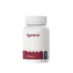 lyvora
