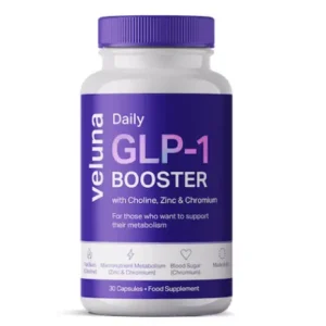 veluna glp