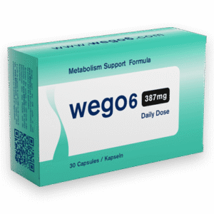 WEGO6