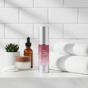 Pack Radiance : gel cosmétique pour ongles aux huiles essentielles